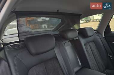 Універсал Audi A6 Allroad 2020 в 