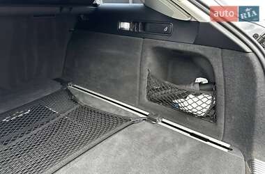 Универсал Audi A6 Allroad 2017 в 