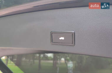 Универсал Audi A6 Allroad 2011 в 