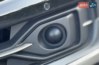 Универсал Audi A6 Allroad 2016 в 