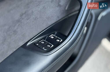 Универсал Audi A6 Allroad 2016 в 