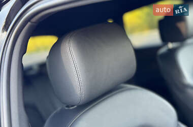 Универсал Audi A6 Allroad 2016 в 