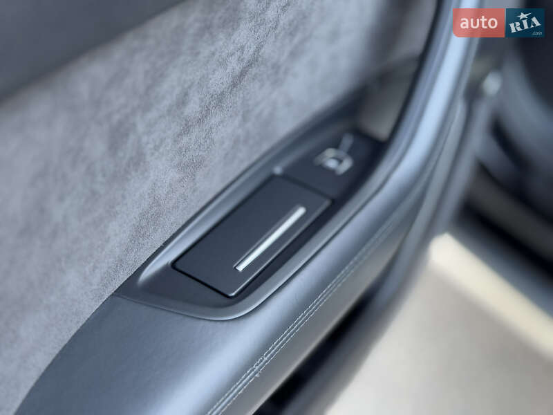 Универсал Audi A6 Allroad 2016 в Дрогобыче