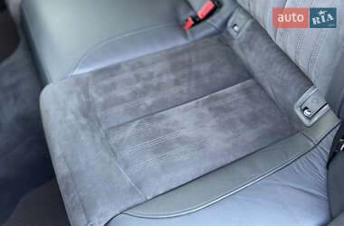 Универсал Audi A6 Allroad 2016 в 