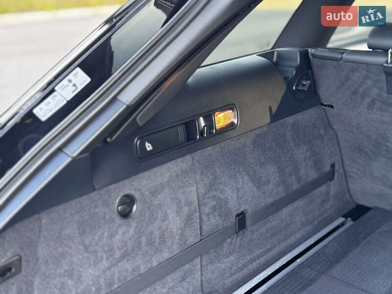 Универсал Audi A6 Allroad 2016 в Дрогобыче