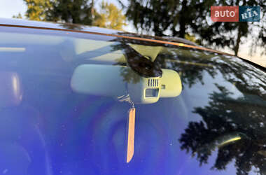 Универсал Audi A6 Allroad 2013 в 