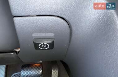 Универсал Audi A6 Allroad 2011 в 