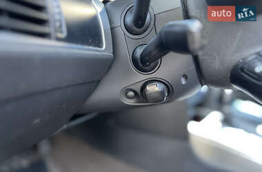 Универсал Audi A6 Allroad 2010 в 