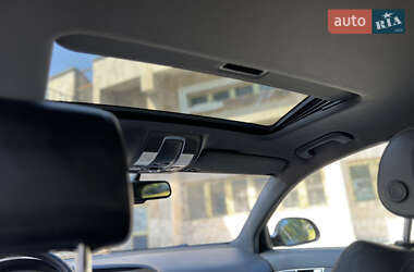 Универсал Audi A6 Allroad 2010 в 