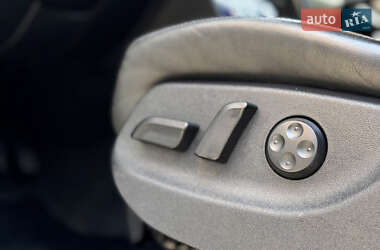 Универсал Audi A6 Allroad 2011 в 