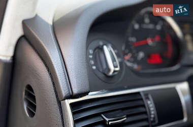 Универсал Audi A6 Allroad 2011 в 