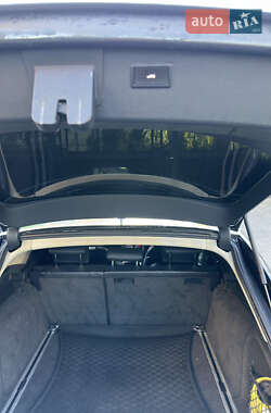 Универсал Audi A6 Allroad 2009 в 
