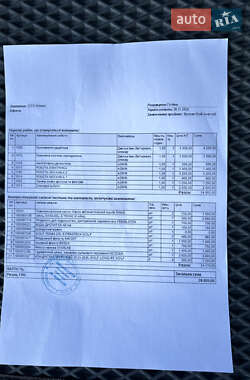 Універсал Audi A6 Allroad 2006 в 