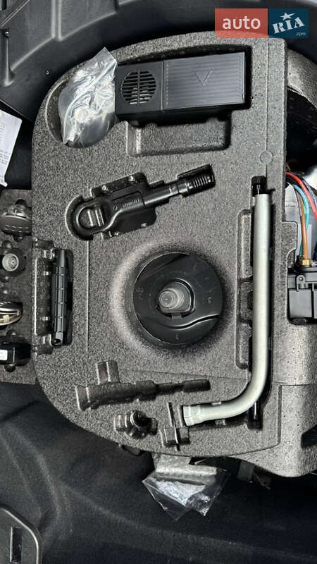 Универсал Audi A6 Allroad 2015 в Киеве