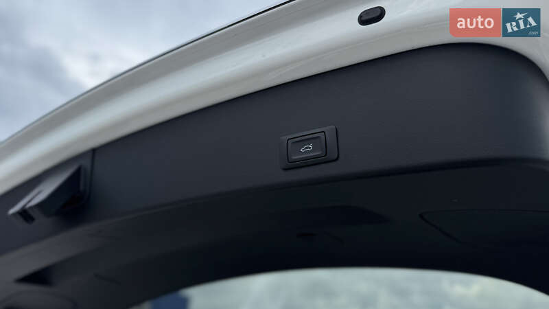 Универсал Audi A6 Allroad 2015 в Киеве