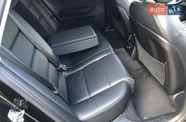 Універсал Audi A6 Allroad 2011 в 