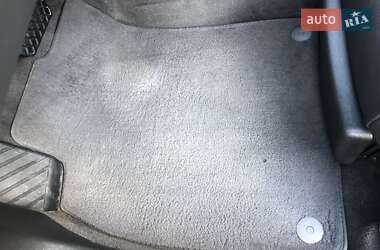 Універсал Audi A6 Allroad 2011 в 