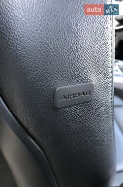 Універсал Audi A6 Allroad 2011 в 