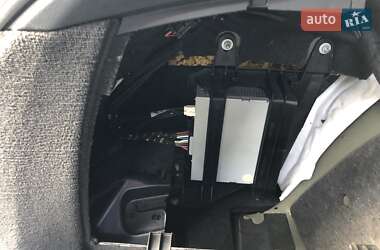 Універсал Audi A6 Allroad 2011 в 
