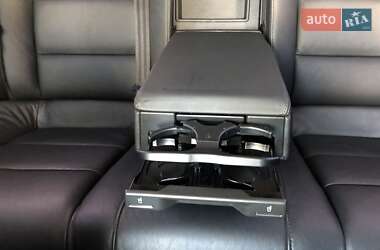 Універсал Audi A6 Allroad 2011 в 