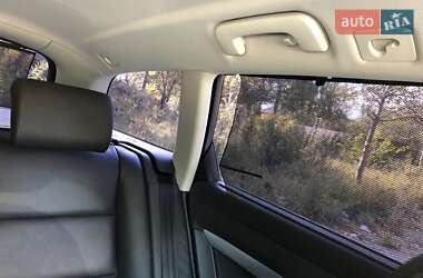 Універсал Audi A6 Allroad 2011 в 