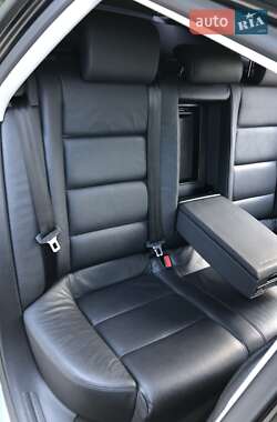 Універсал Audi A6 Allroad 2011 в 