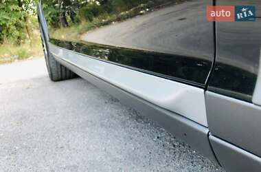 Універсал Audi A6 Allroad 2011 в 