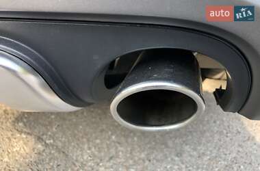 Універсал Audi A6 Allroad 2011 в 