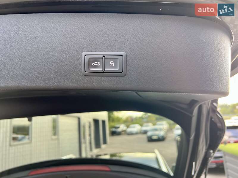 Універсал Audi A6 Allroad 2016 в Києві
