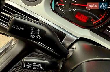 Універсал Audi A6 Allroad 2011 в 