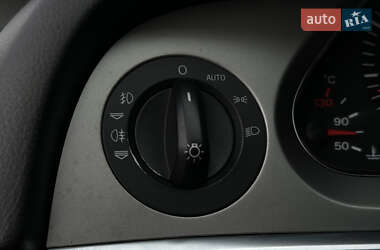Универсал Audi A6 Allroad 2008 в 