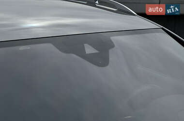 Універсал Audi A6 Allroad 2020 в  фото 9 Універсал Audi A6 Allroad 2020 в