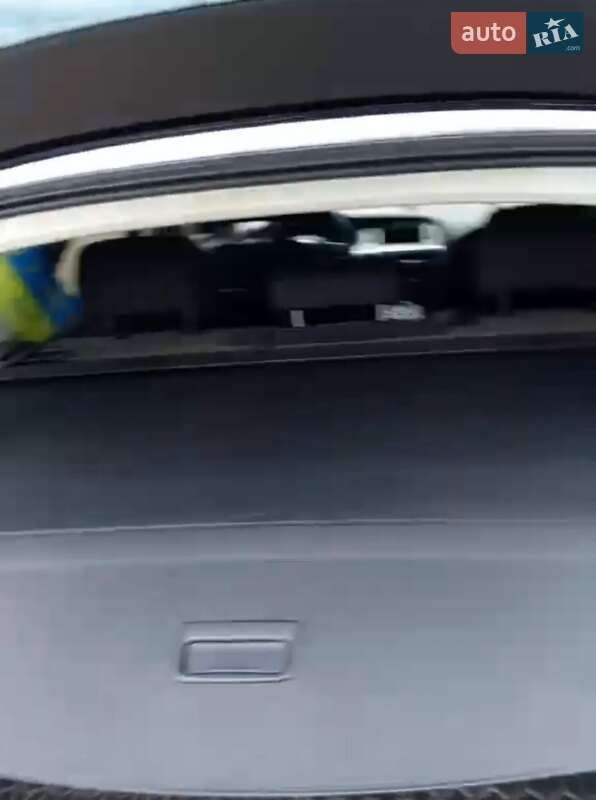 Универсал Audi A6 Allroad 2008 в Киеве