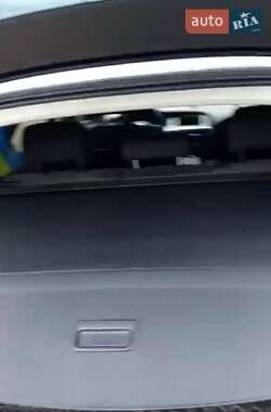 Універсал Audi A6 Allroad 2008 в 