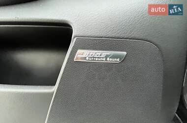 Универсал Audi A6 Allroad 2009 в 