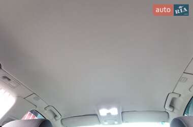 Універсал Audi A6 Allroad 2004 в 