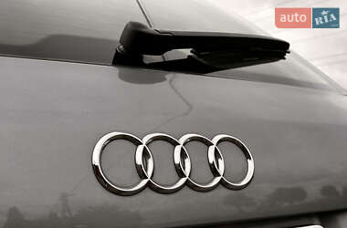 Универсал Audi A6 Allroad 2006 в 