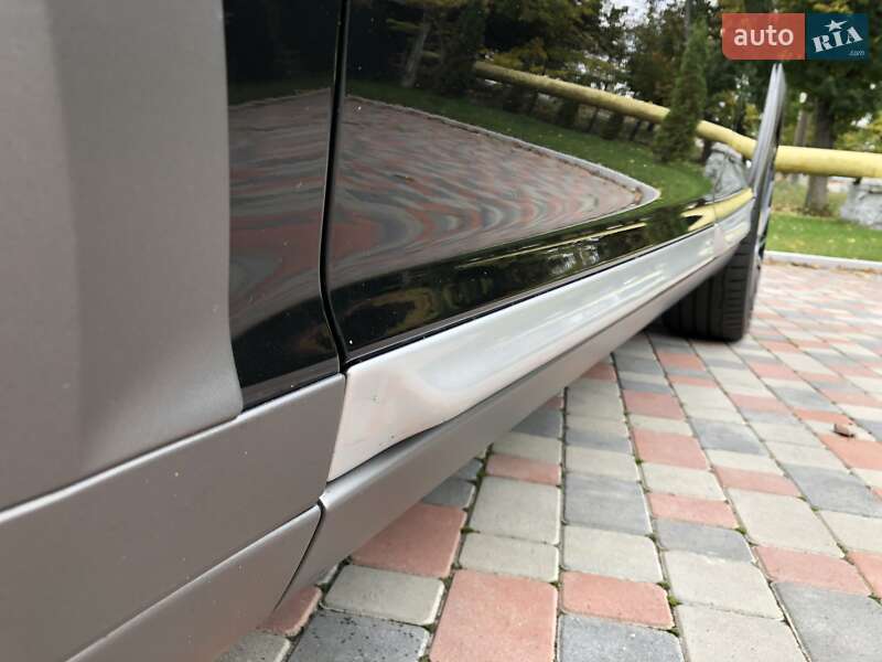 Універсал Audi A6 Allroad 2011 в Житомирі