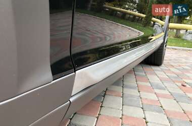 Універсал Audi A6 Allroad 2011 в 