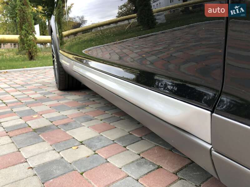 Універсал Audi A6 Allroad 2011 в Житомирі