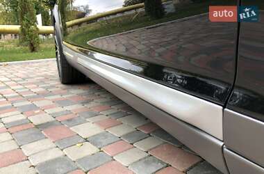Універсал Audi A6 Allroad 2011 в 