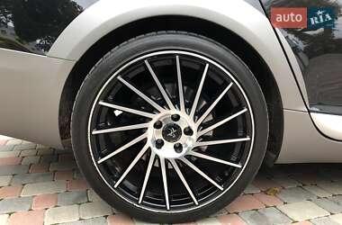 Універсал Audi A6 Allroad 2011 в 