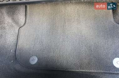 Універсал Audi A6 Allroad 2011 в 
