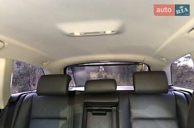 Універсал Audi A6 Allroad 2011 в 