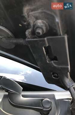 Універсал Audi A6 Allroad 2011 в 