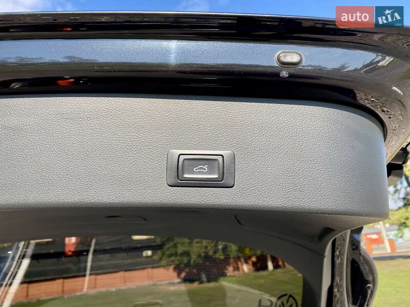 Универсал Audi A6 Allroad 2012 в Днепре