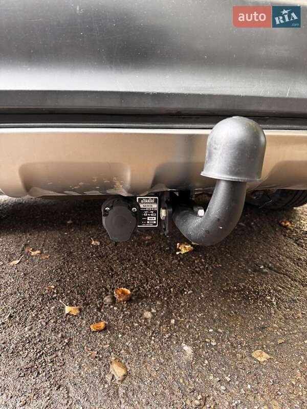 Универсал Audi A6 Allroad 2008 в Сколе фото 16 Универсал Audi A6 Allroad 2008 в Сколе