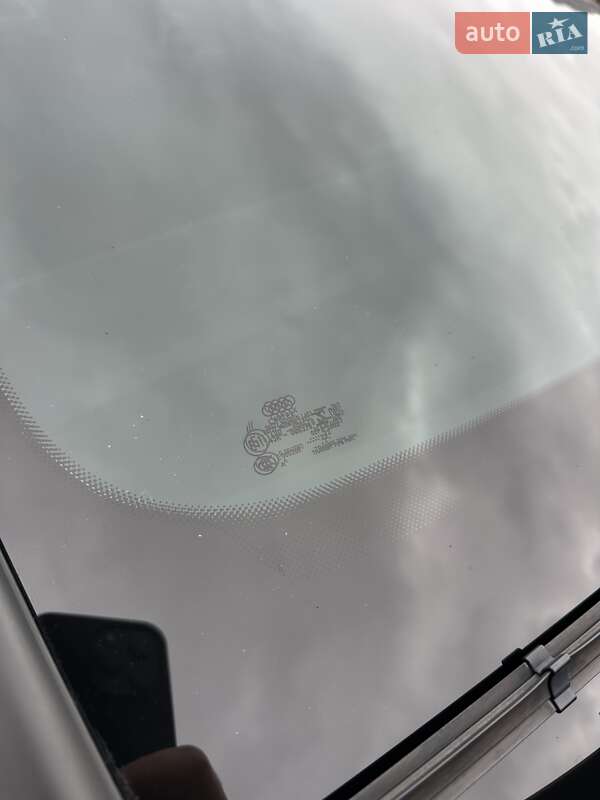 Універсал Audi A6 Allroad 2022 в Києві фото 22 Універсал Audi A6 Allroad 2022 в Києві