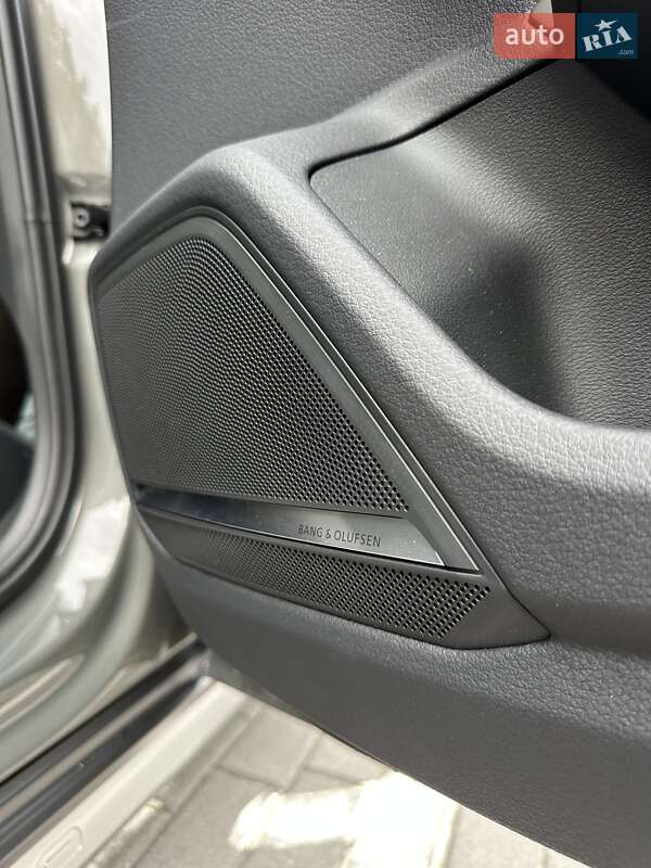 Універсал Audi A6 Allroad 2022 в Києві фото 32 Універсал Audi A6 Allroad 2022 в Києві