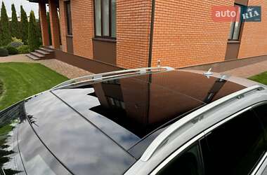 Универсал Audi A6 Allroad 2022 в 